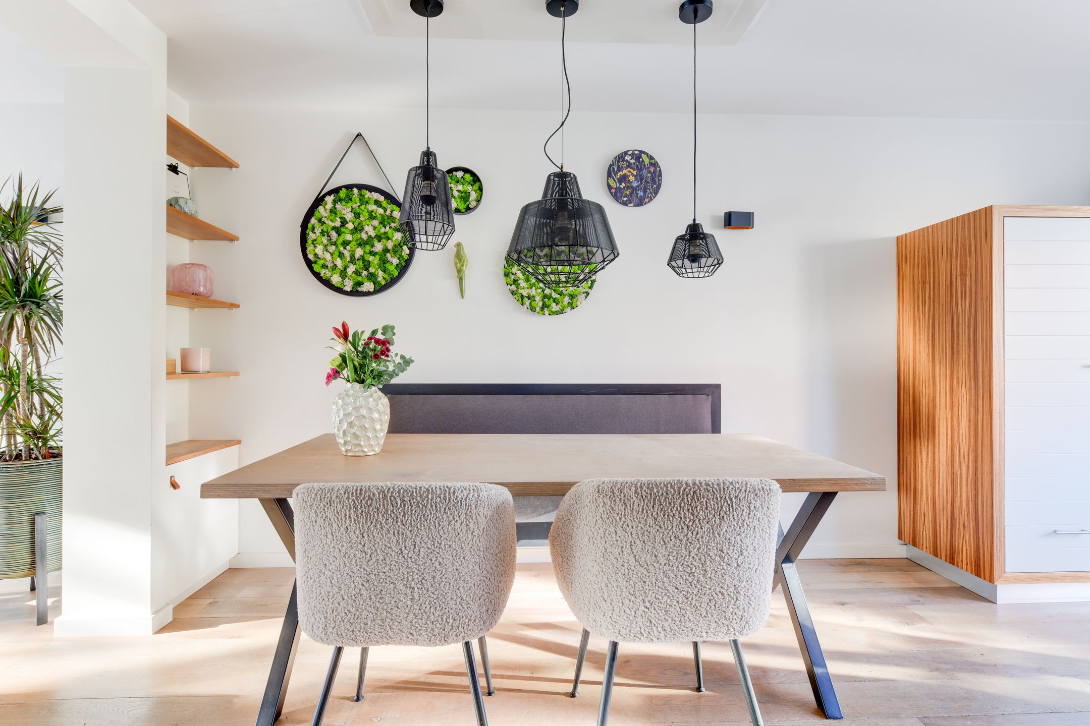 Photo 18 of Dorsvlegel 31