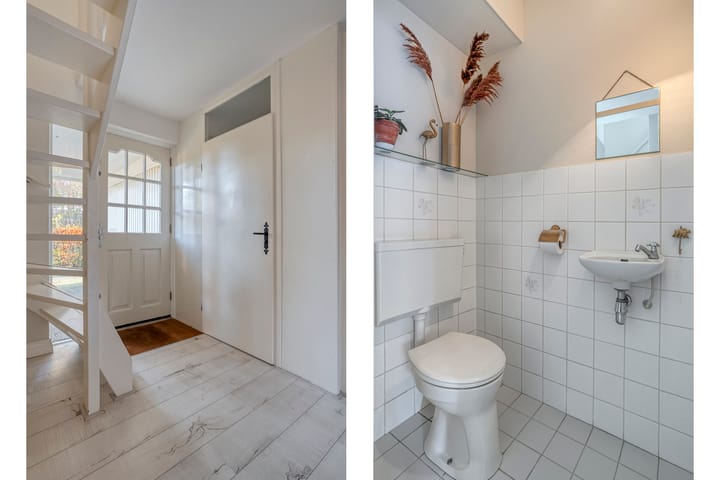 Foto 23 van De Berken 1