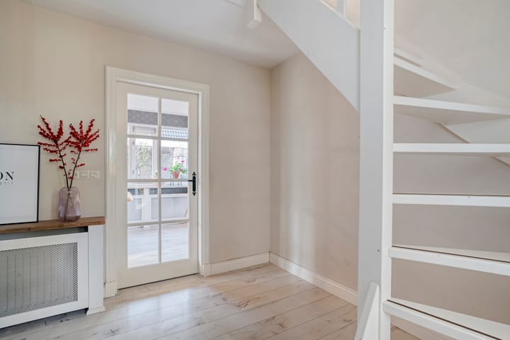 Foto 24 van De Berken 1