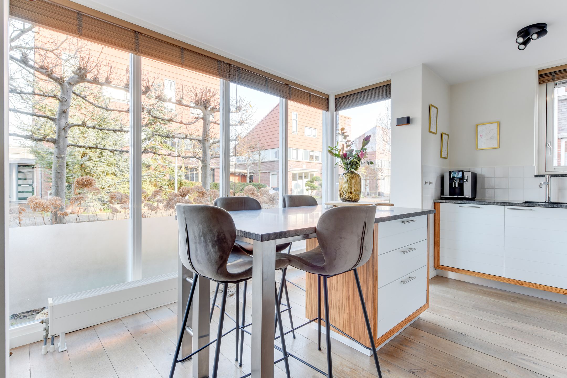 Photo 21 of Dorsvlegel 31