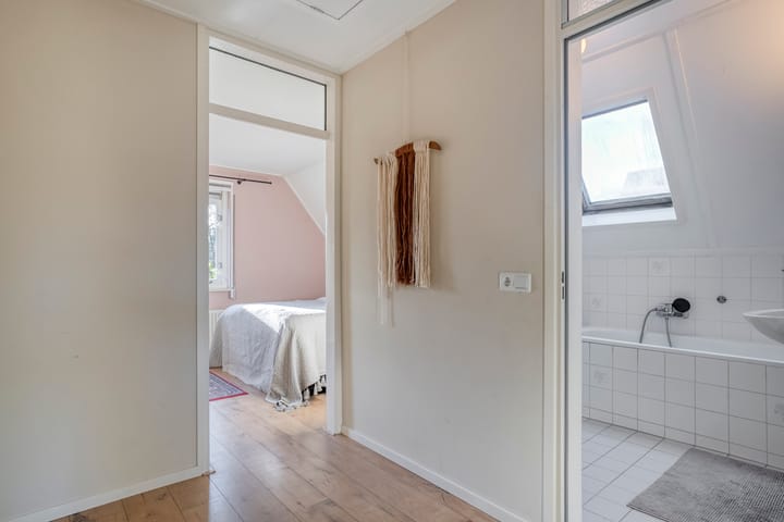 Foto 26 van De Berken 1