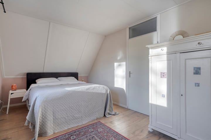 Foto 27 van De Berken 1