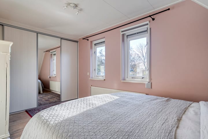 Foto 28 van De Berken 1