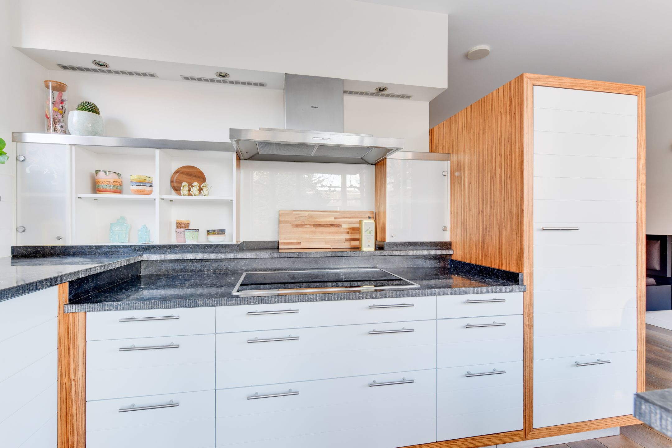 Photo 24 of Dorsvlegel 31