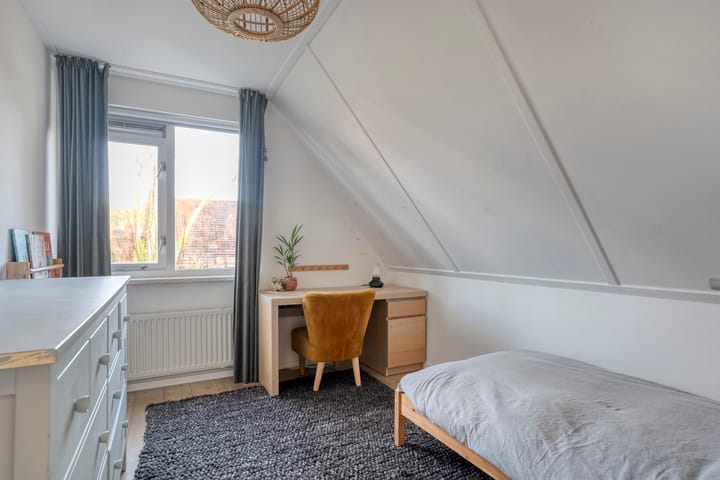 Foto 29 van De Berken 1