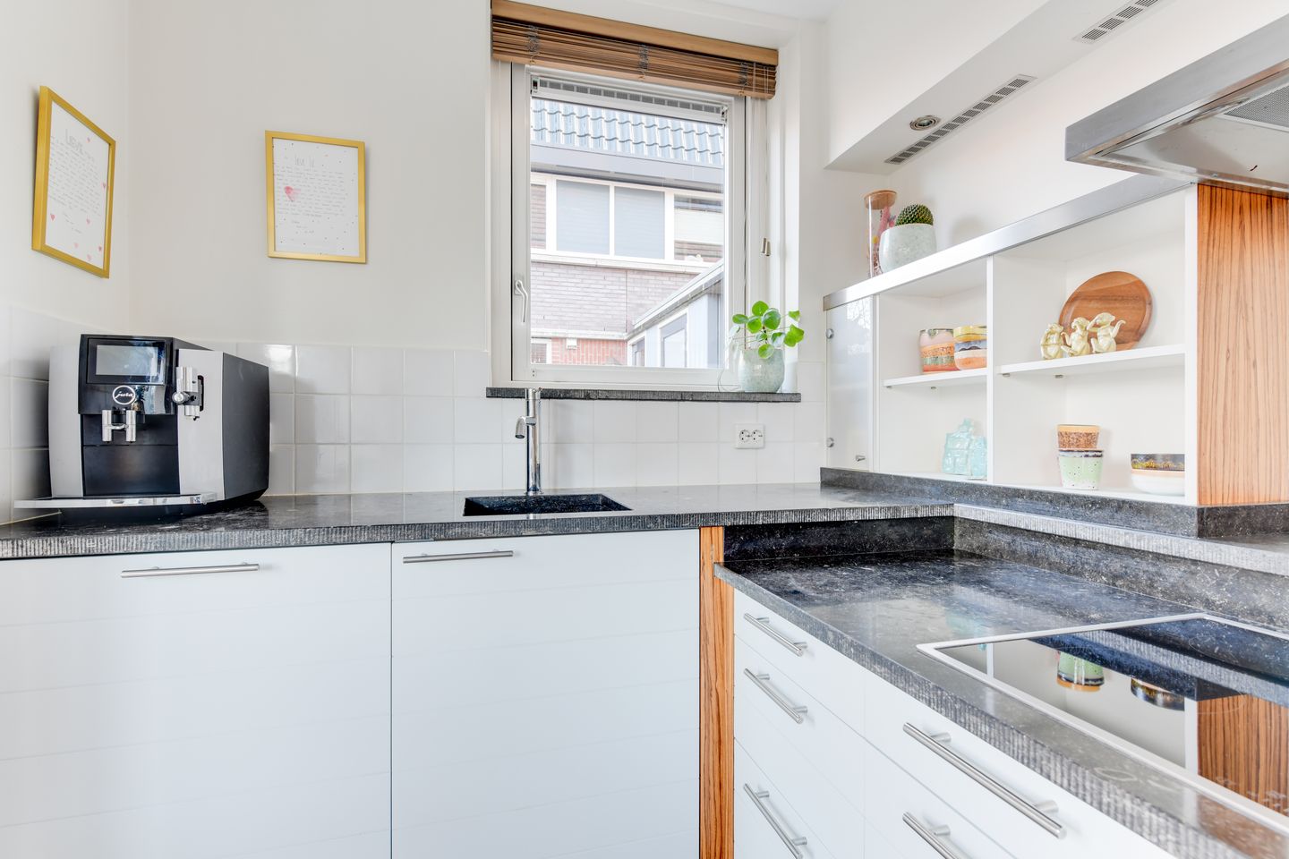 Photo 25 of Dorsvlegel 31