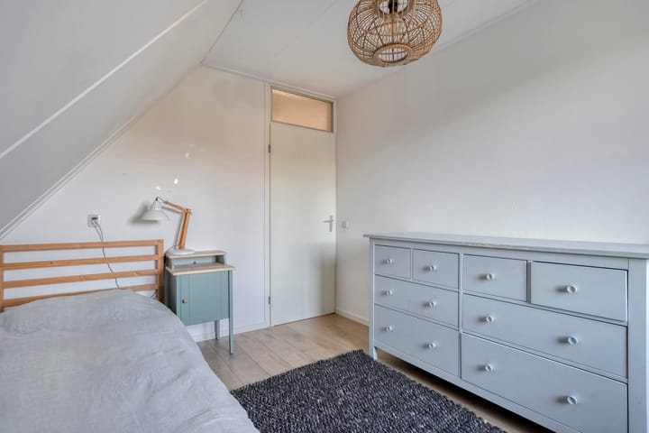 Foto 30 van De Berken 1