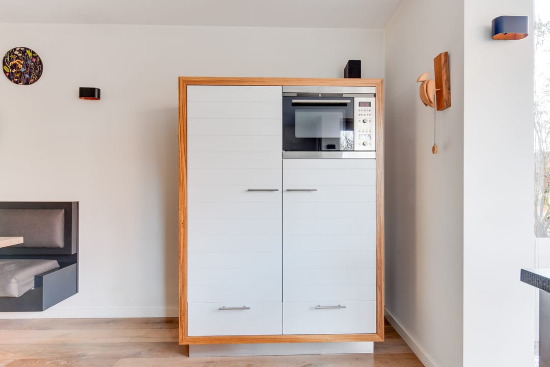 Photo 26 of Dorsvlegel 31