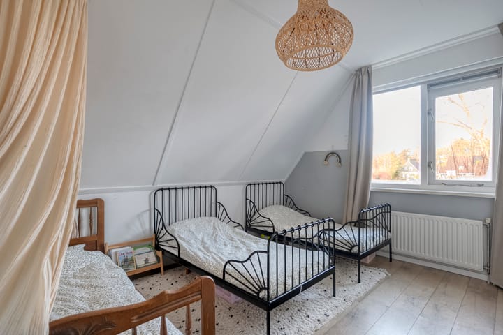 Foto 31 van De Berken 1