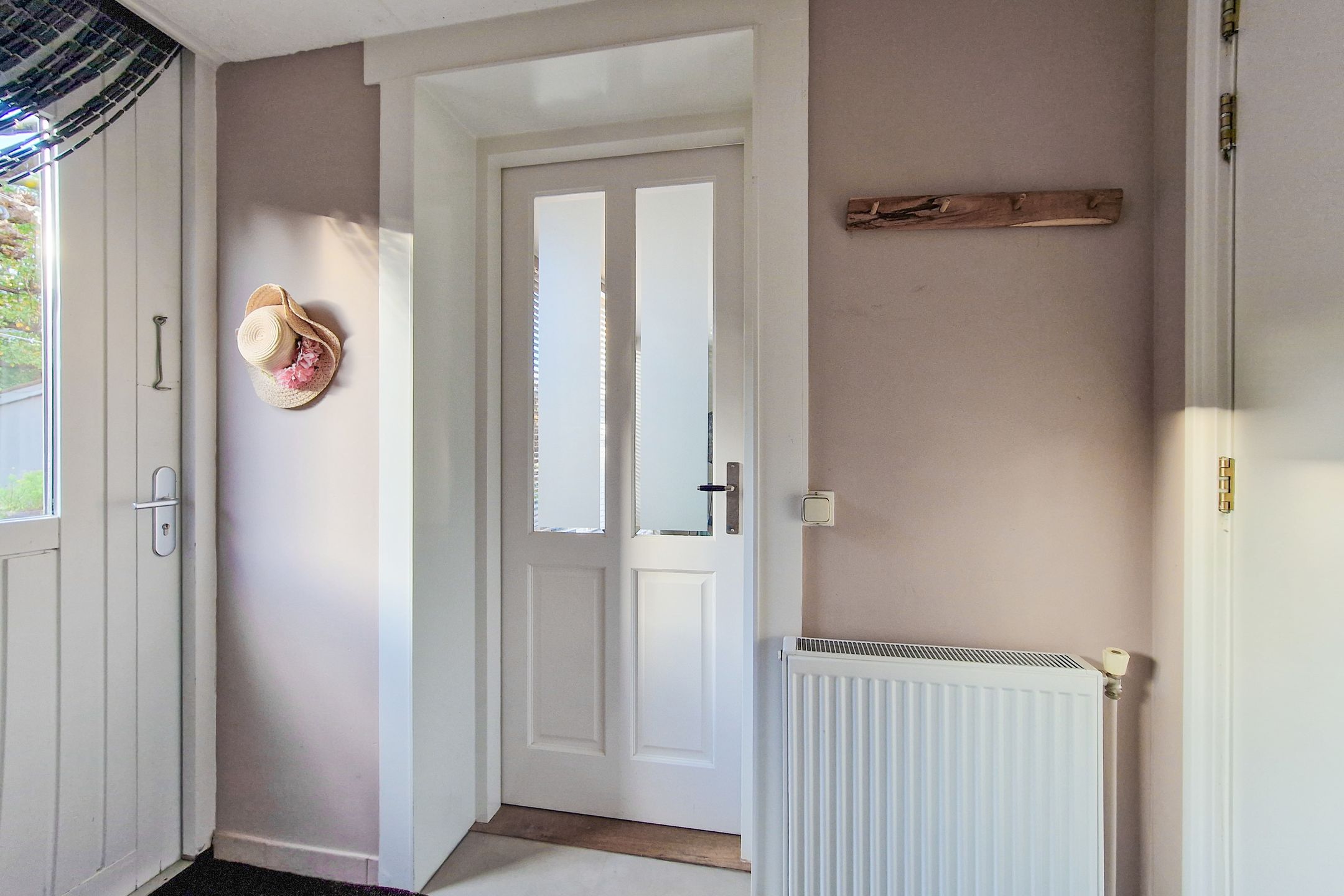 Photo 27 of Dorsvlegel 31