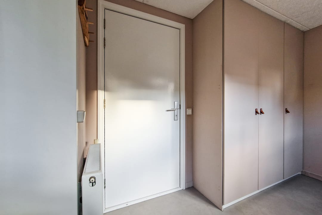 Photo 28 of Dorsvlegel 31