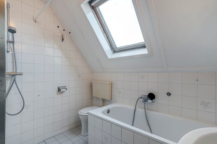 Foto 33 van De Berken 1