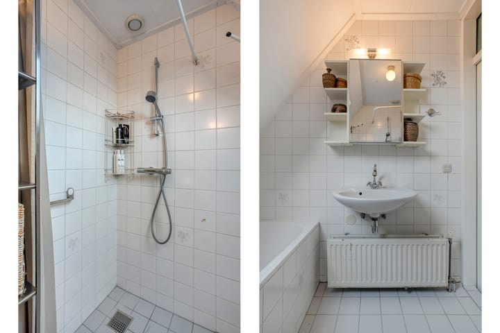 Foto 34 van De Berken 1