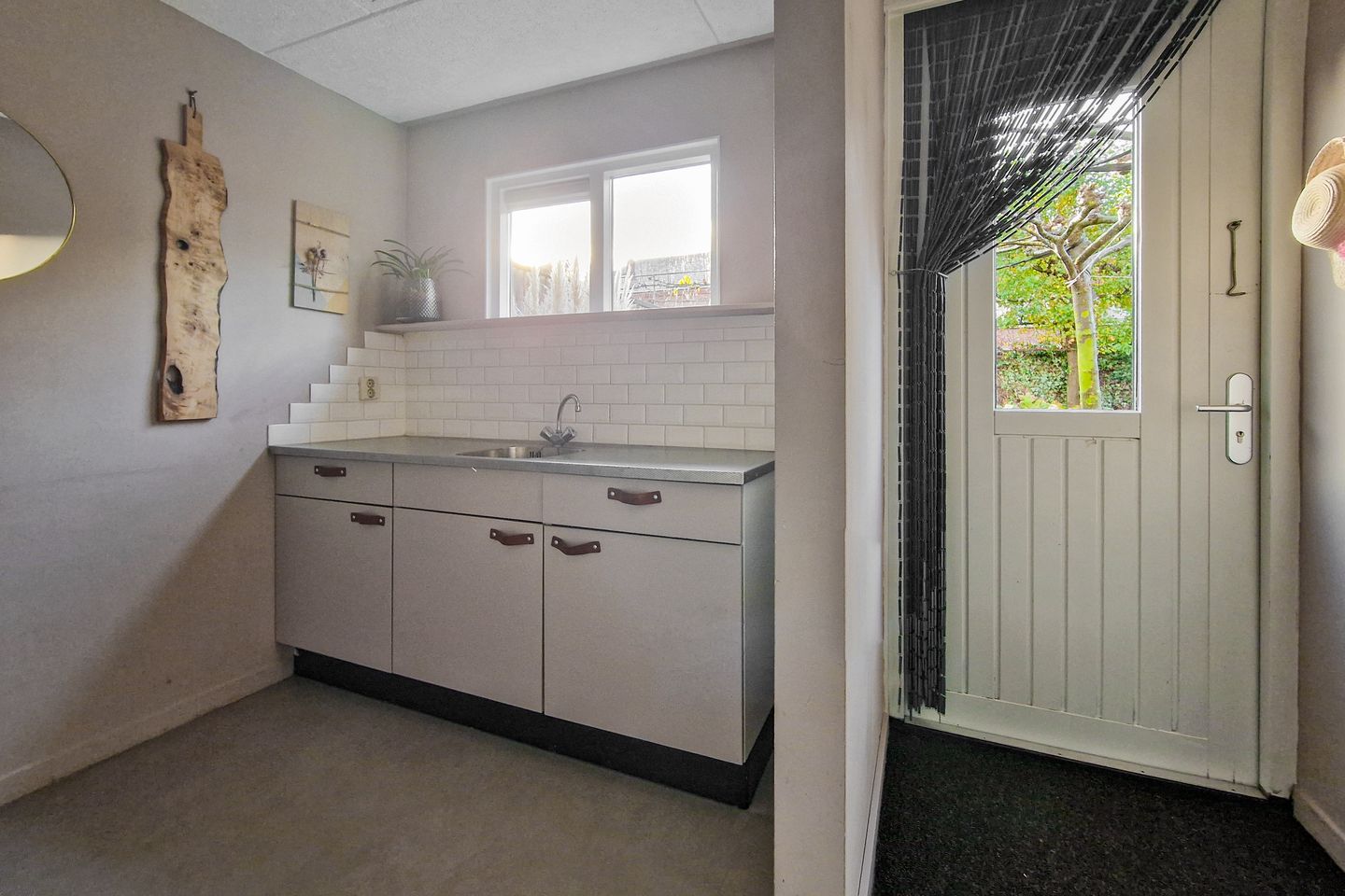 Photo 29 of Dorsvlegel 31