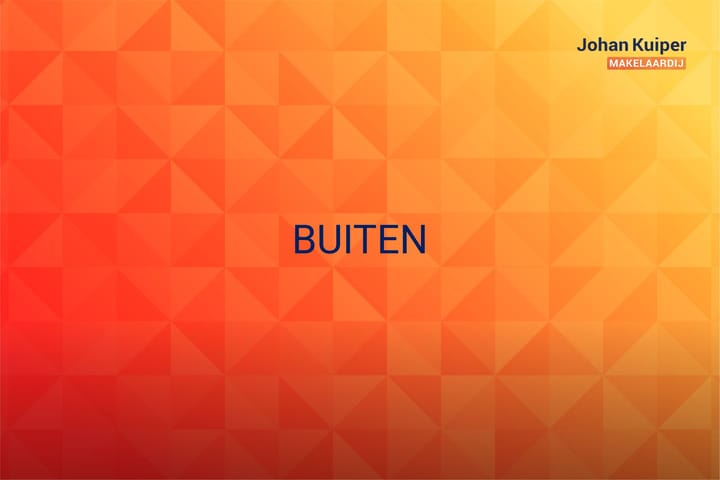 Foto 35 van De Berken 1