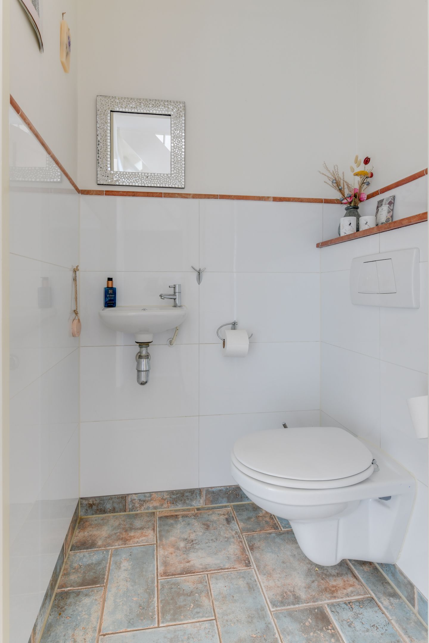 Photo 30 of Dorsvlegel 31