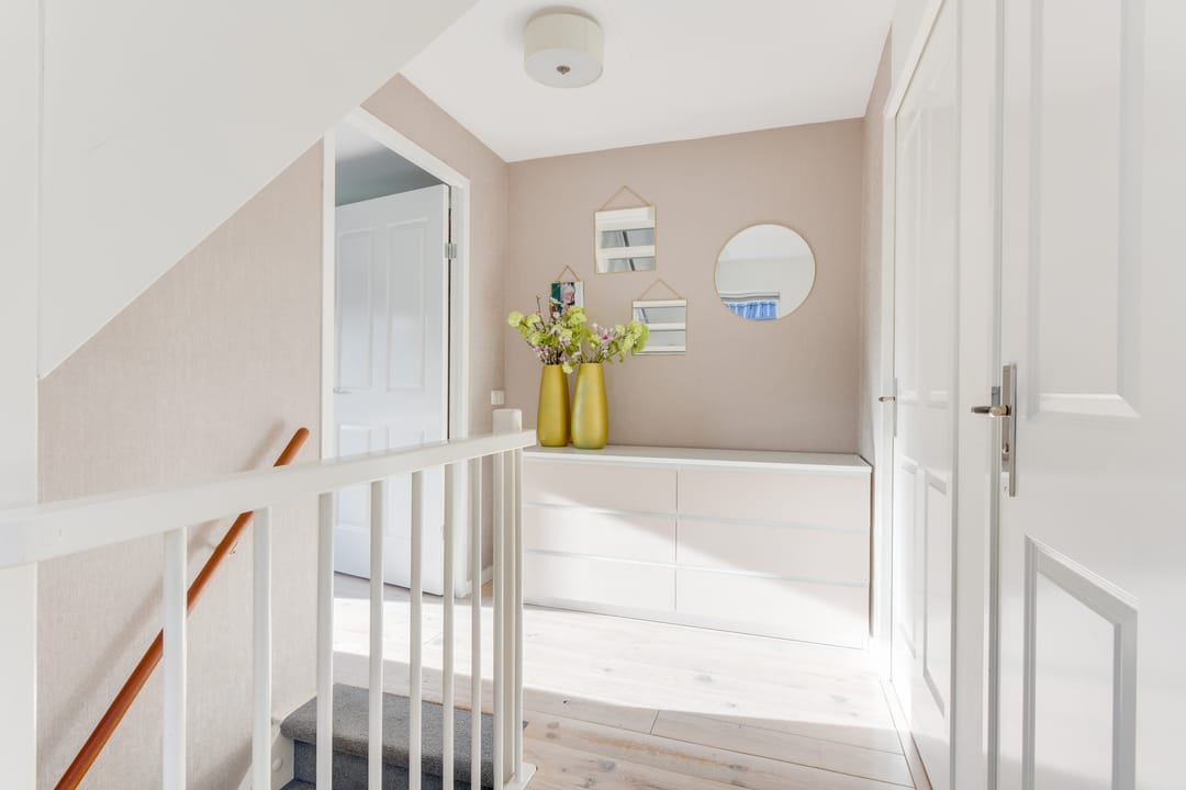 Photo 31 of Dorsvlegel 31