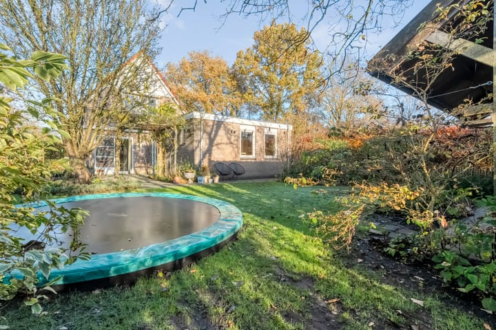 Foto 38 van De Berken 1