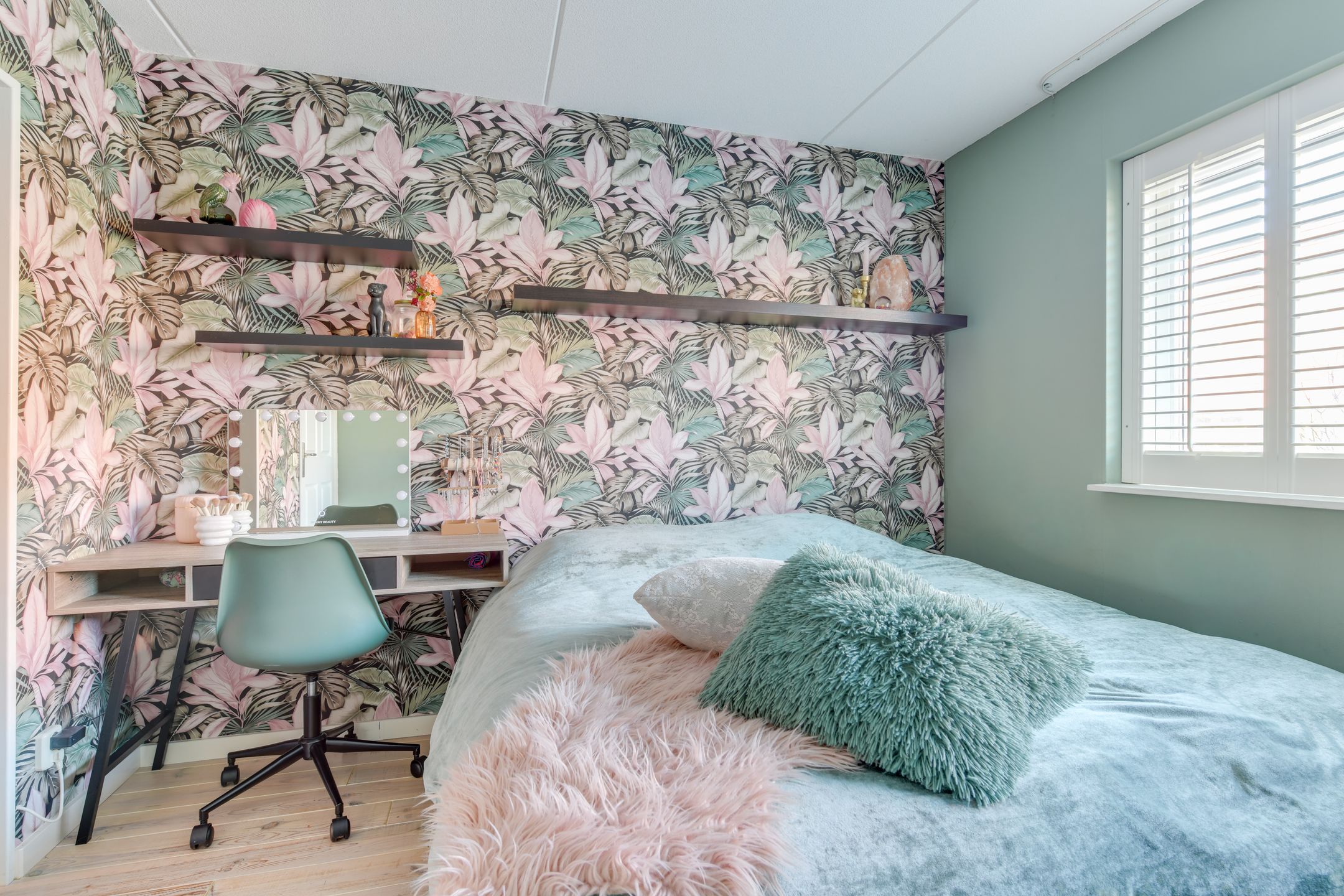 Photo 33 of Dorsvlegel 31