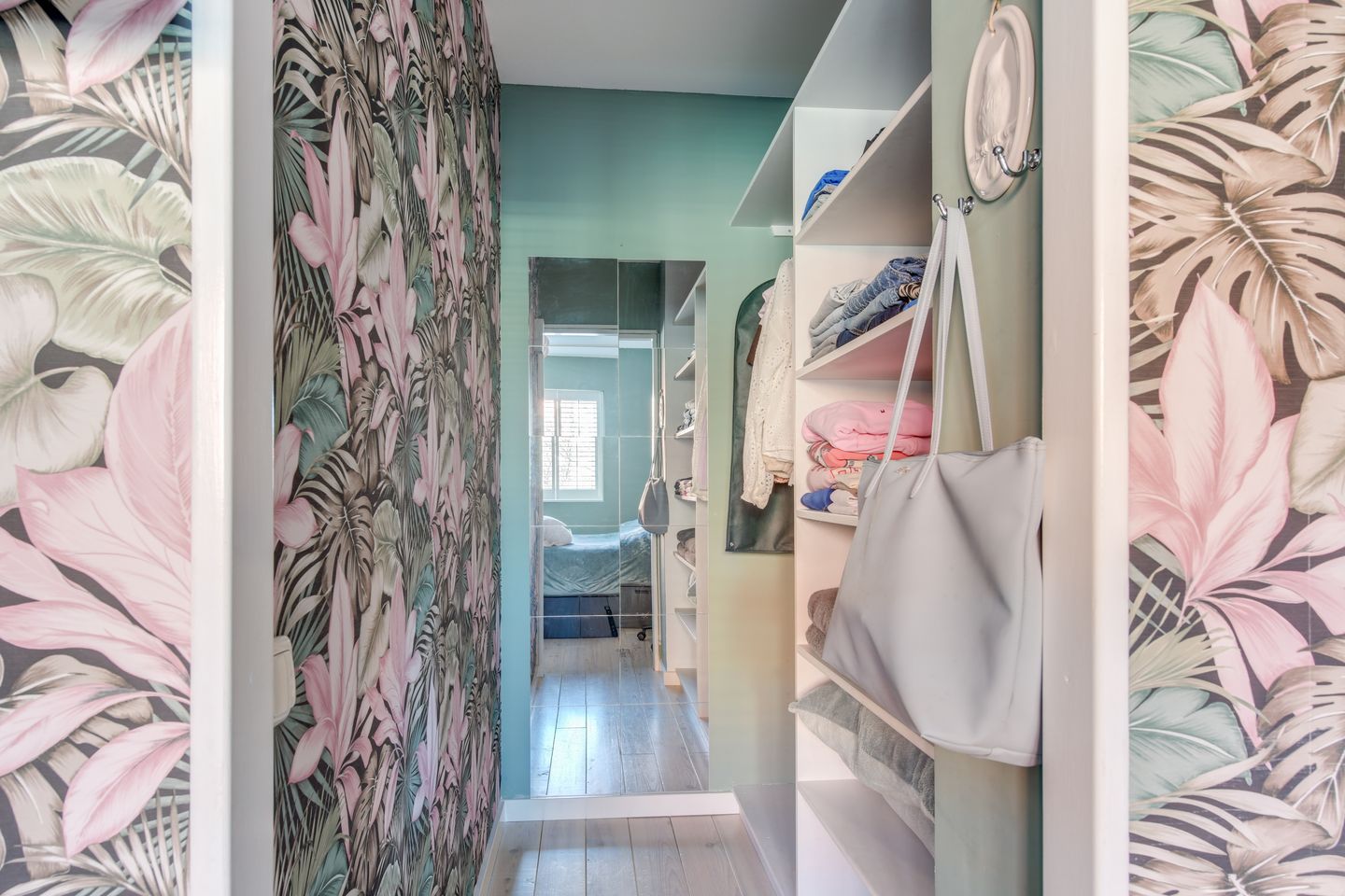 Photo 35 of Dorsvlegel 31