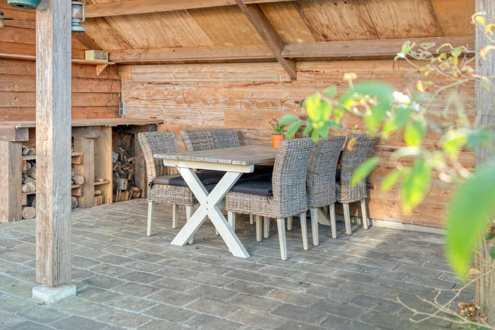 Foto 41 van De Berken 1