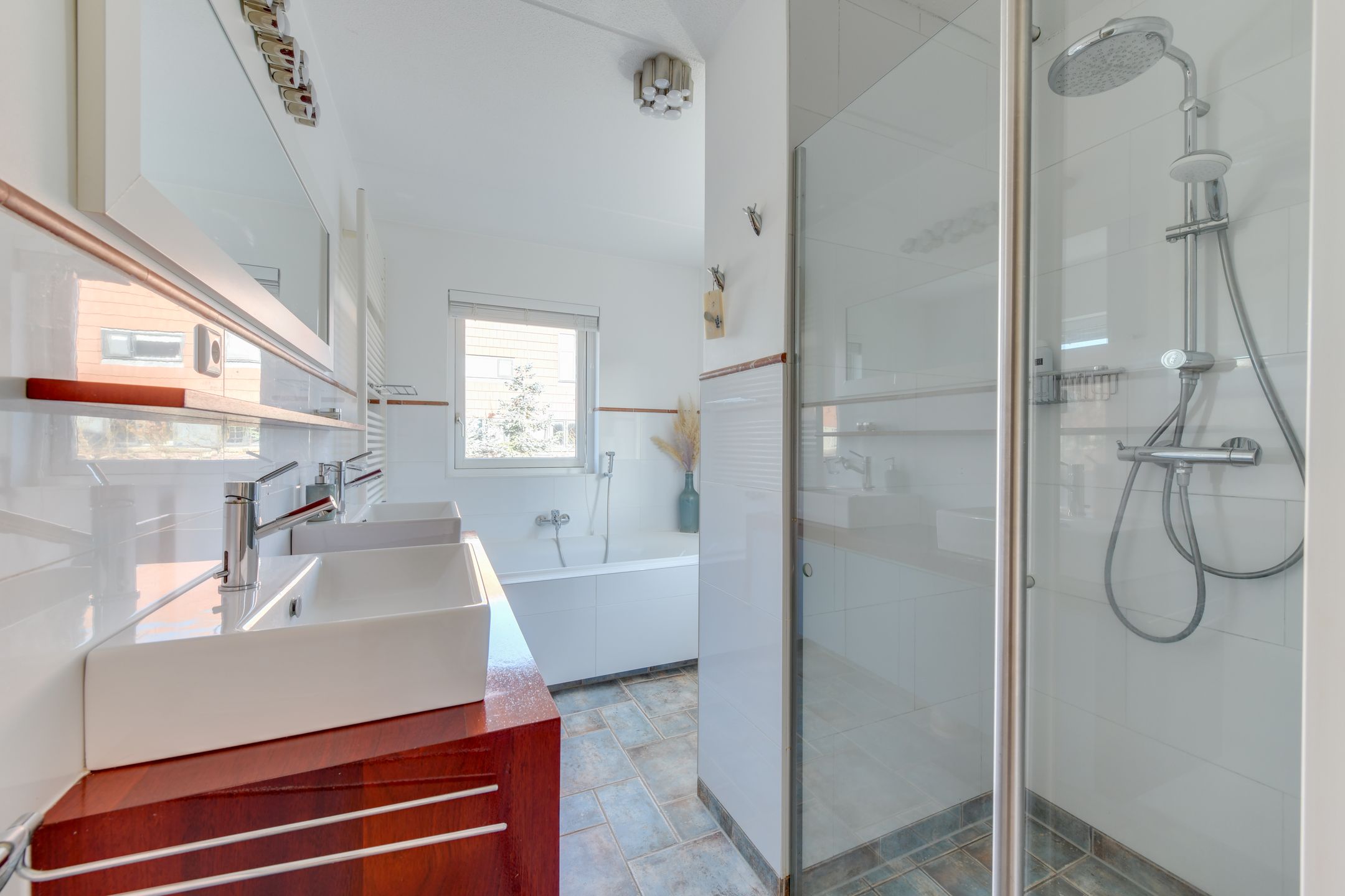 Photo 36 of Dorsvlegel 31