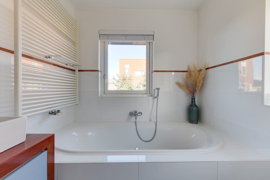 Photo 37 of Dorsvlegel 31