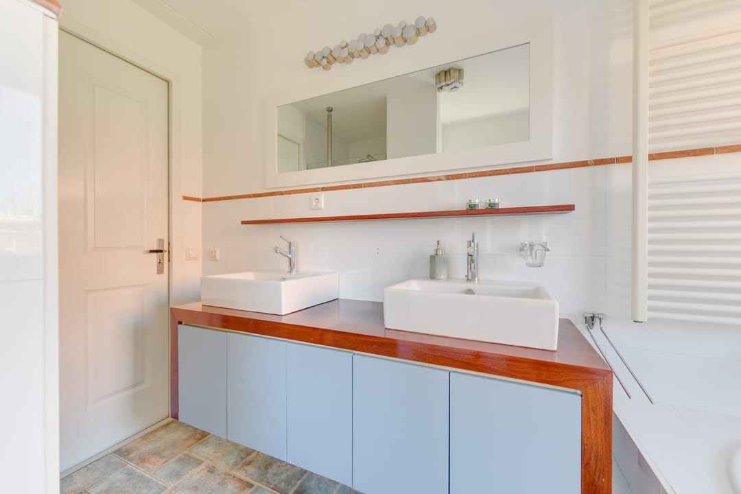 Photo 38 of Dorsvlegel 31