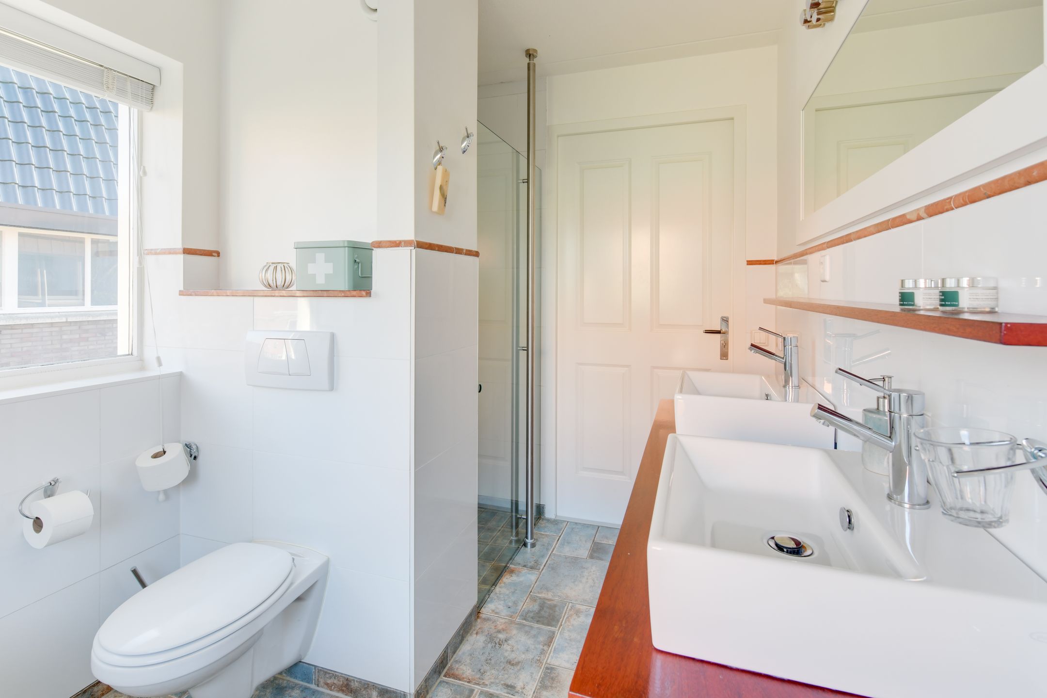 Photo 39 of Dorsvlegel 31