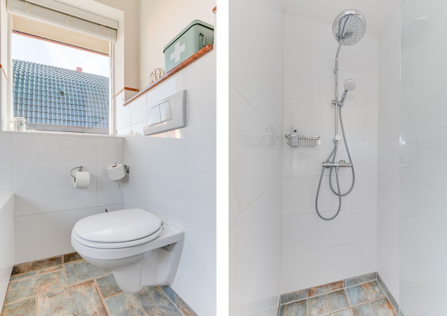 Photo 40 of Dorsvlegel 31