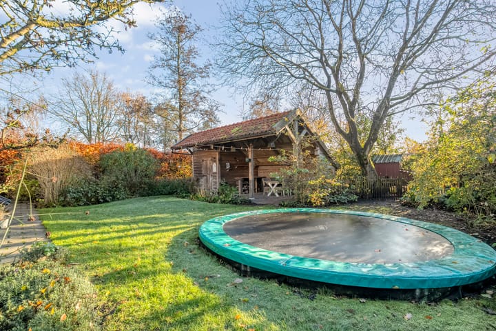 Foto 46 van De Berken 1