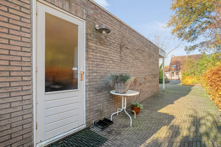 Foto 47 van De Berken 1