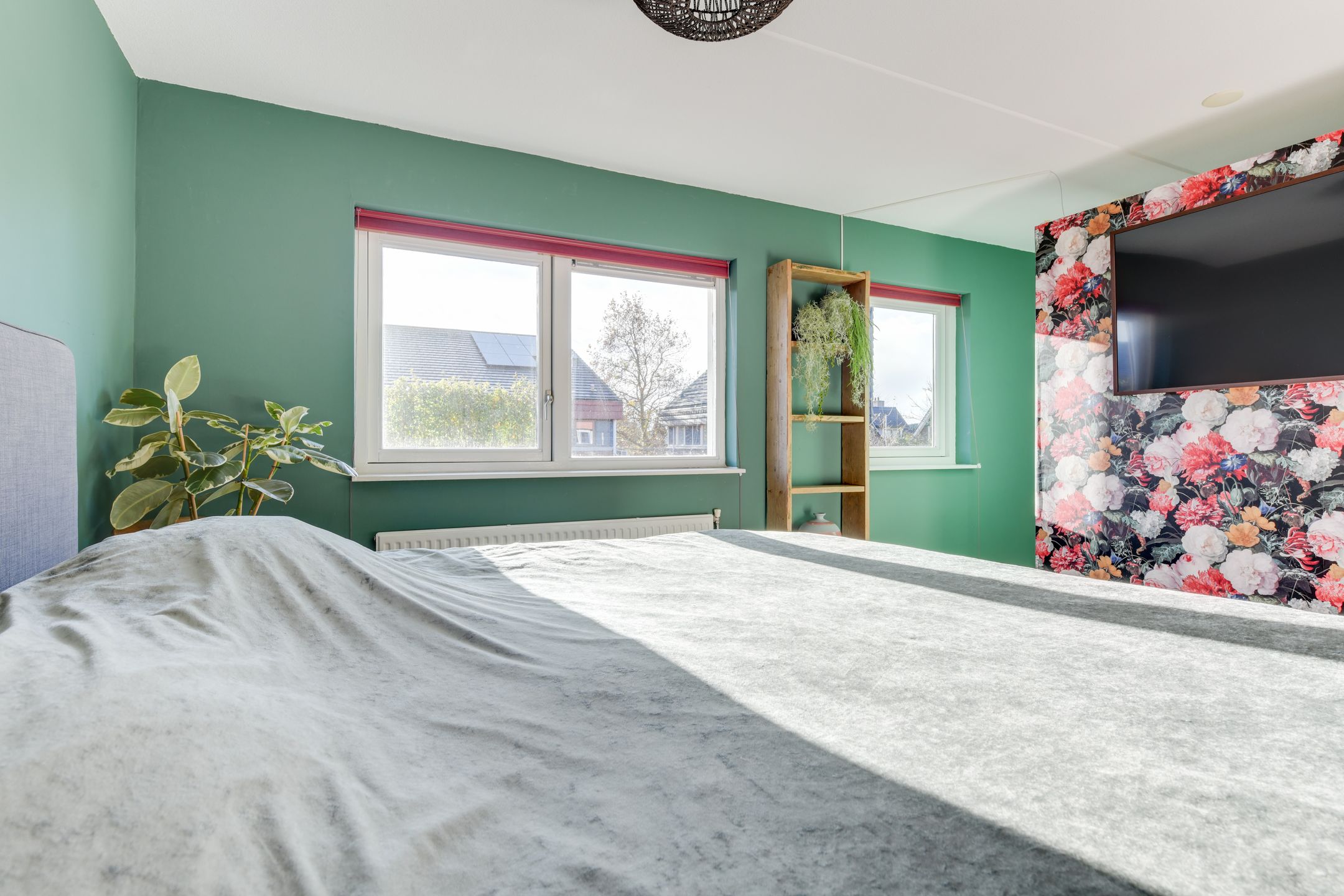 Photo 42 of Dorsvlegel 31