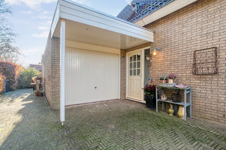 Foto 48 van De Berken 1