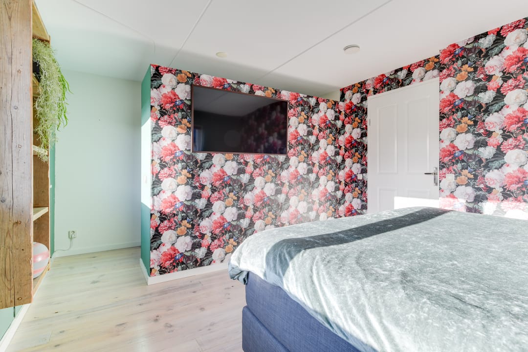 Photo 43 of Dorsvlegel 31