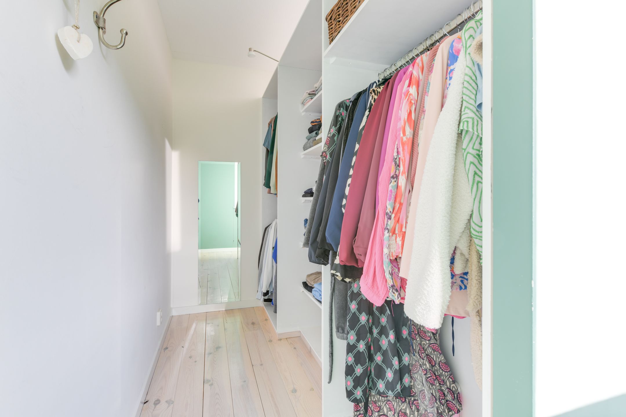 Photo 45 of Dorsvlegel 31