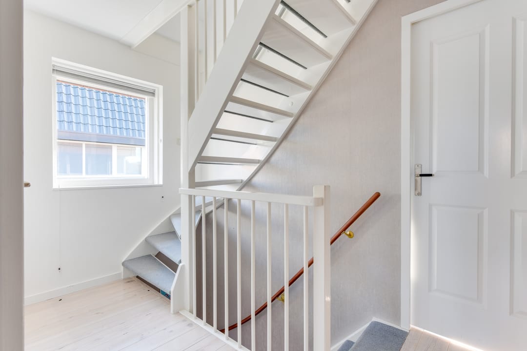 Photo 46 of Dorsvlegel 31