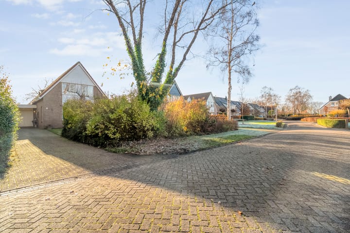 Foto 52 van De Berken 1