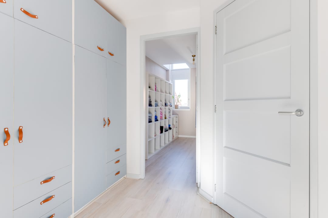 Photo 47 of Dorsvlegel 31