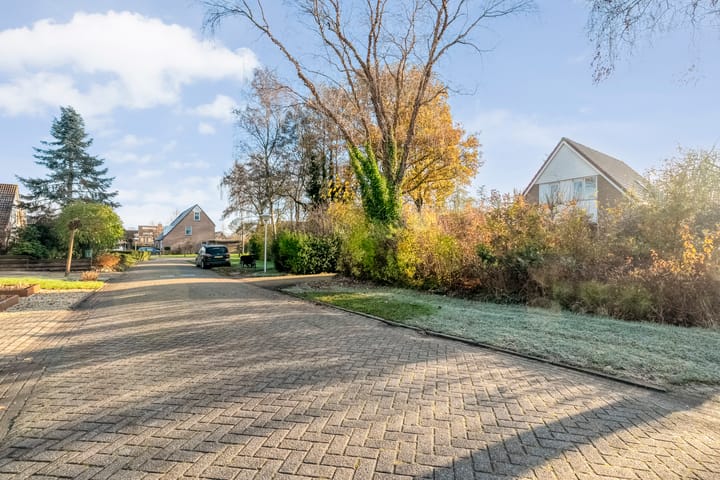 Foto 53 van De Berken 1