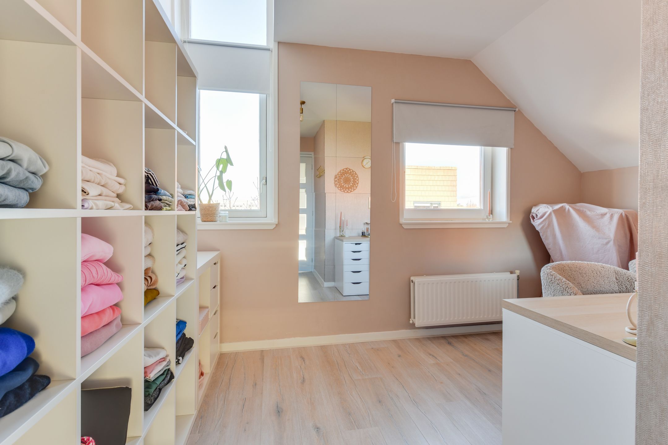 Photo 48 of Dorsvlegel 31