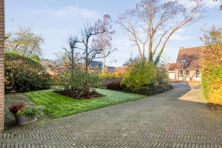 Foto 54 van De Berken 1