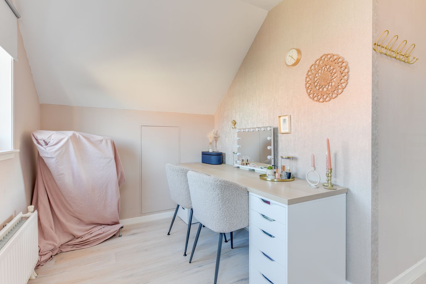 Photo 49 of Dorsvlegel 31