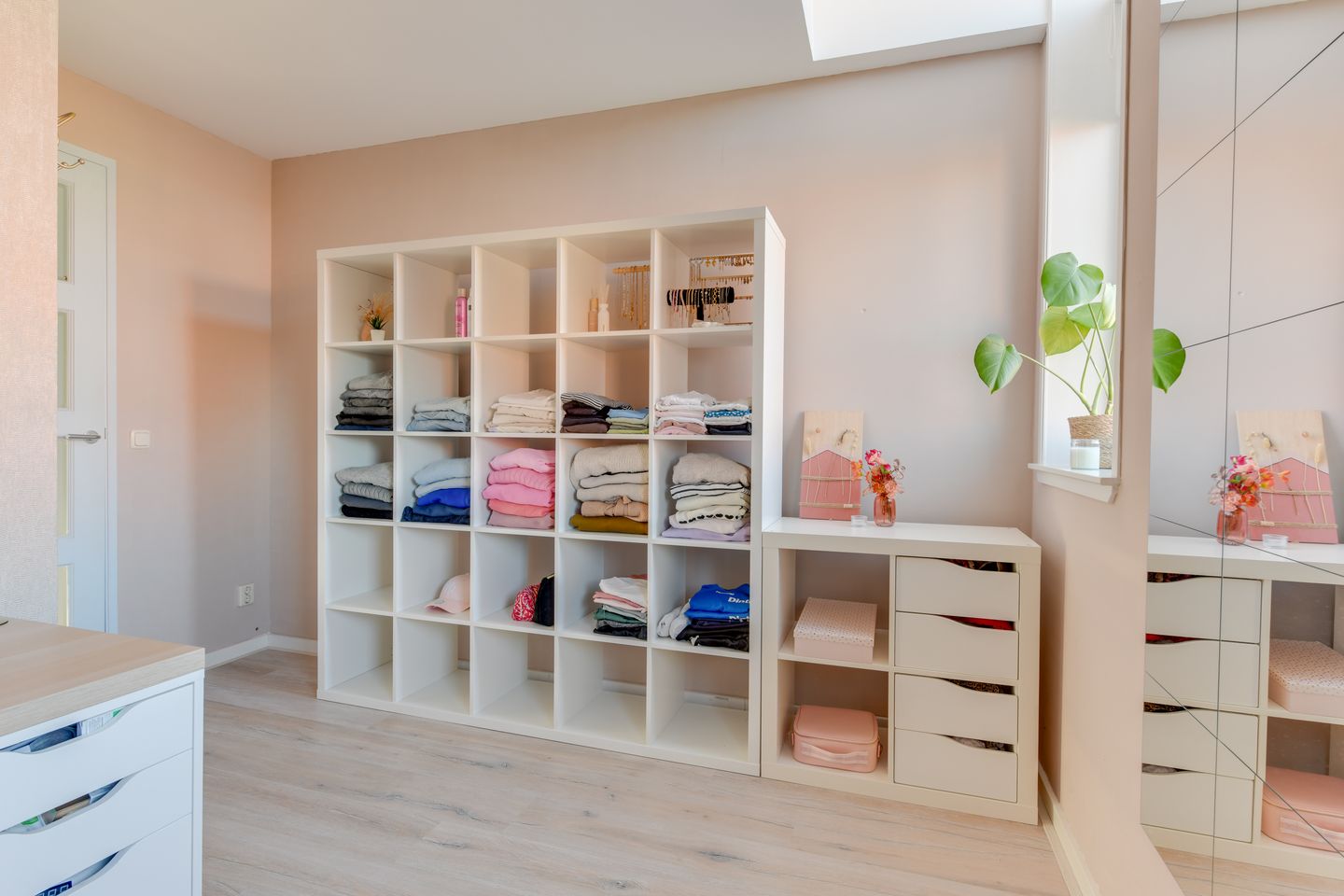 Photo 50 of Dorsvlegel 31