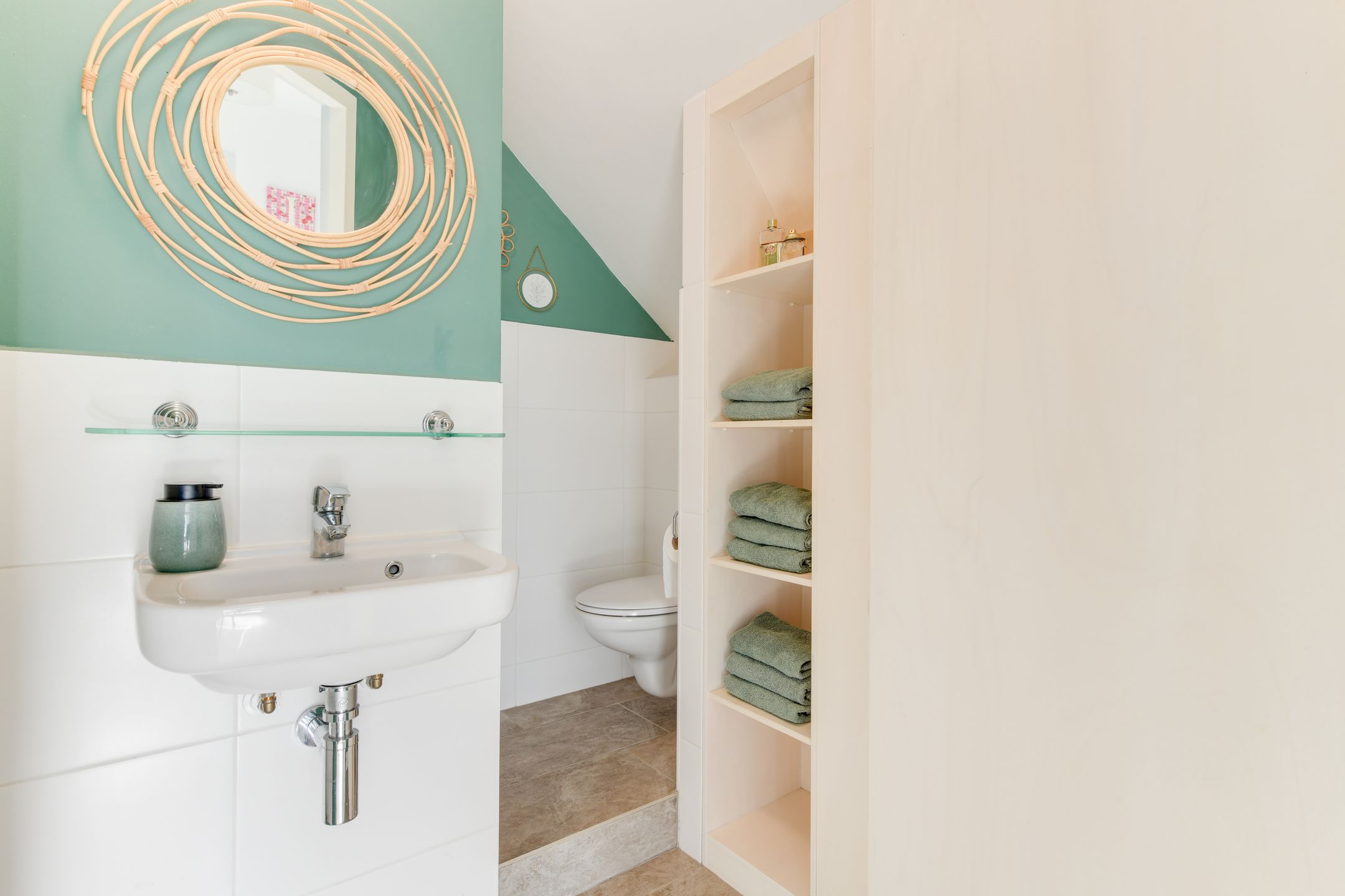 Photo 51 of Dorsvlegel 31