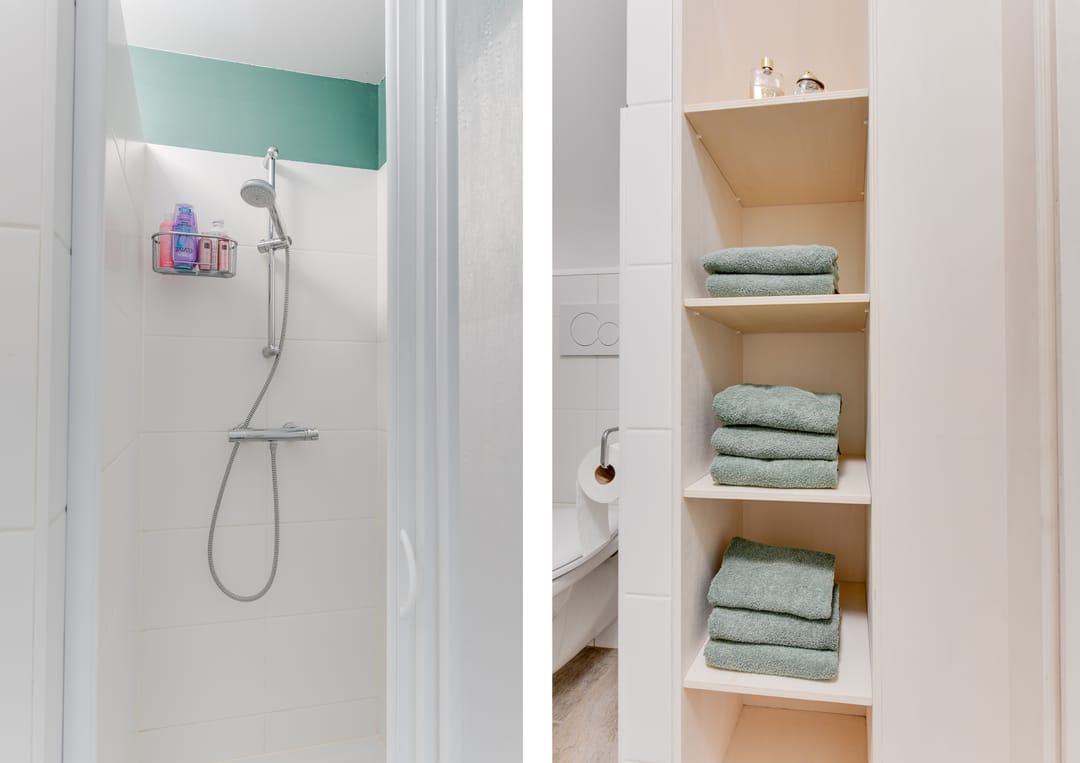 Photo 52 of Dorsvlegel 31