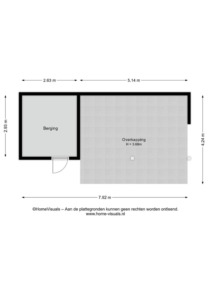 Foto 58 van De Berken 1