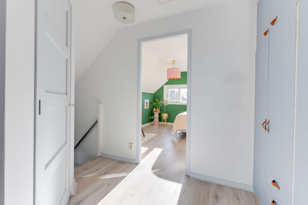 Photo 53 of Dorsvlegel 31