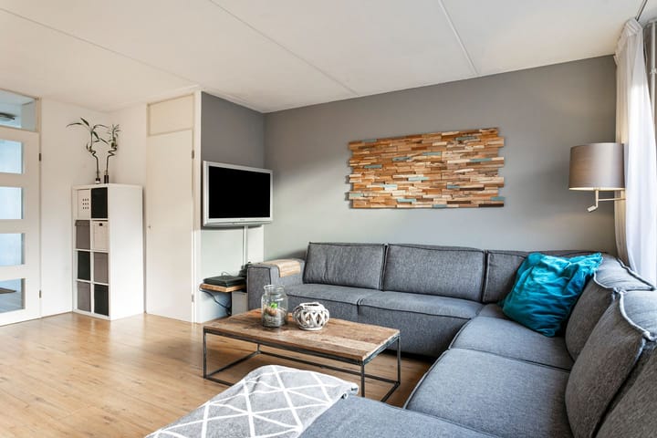 Photo 2 of Den Uylstraat 1