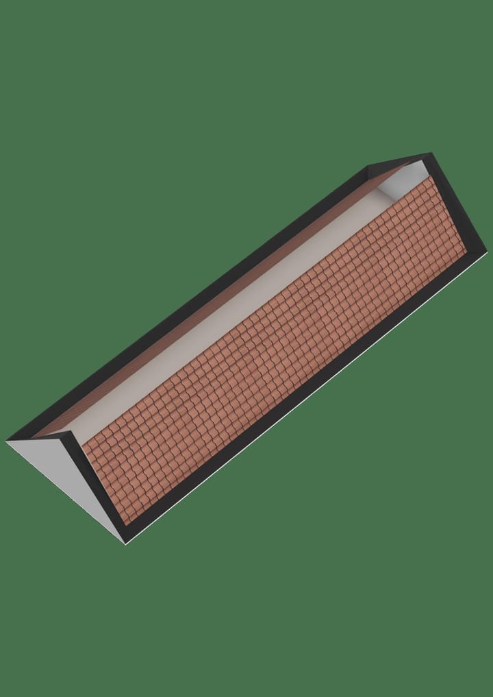 Foto 61 van De Berken 1